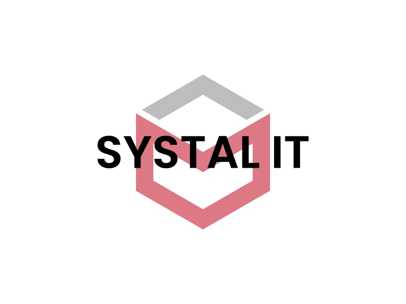 SYSTAL IT